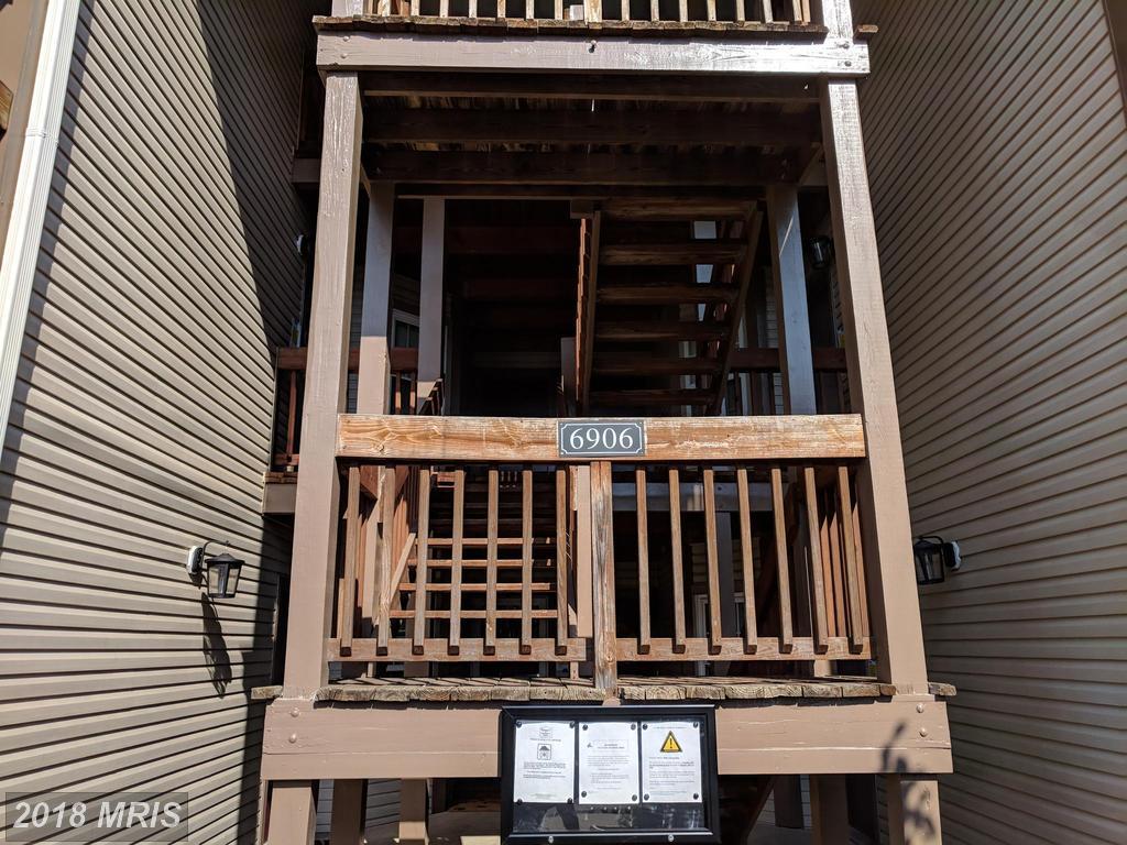 6906 Victoria Drive - Photo 1