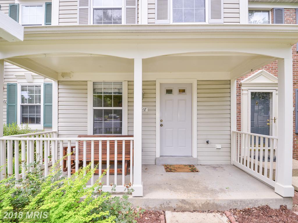 13518 Covey Lane - Photo 1