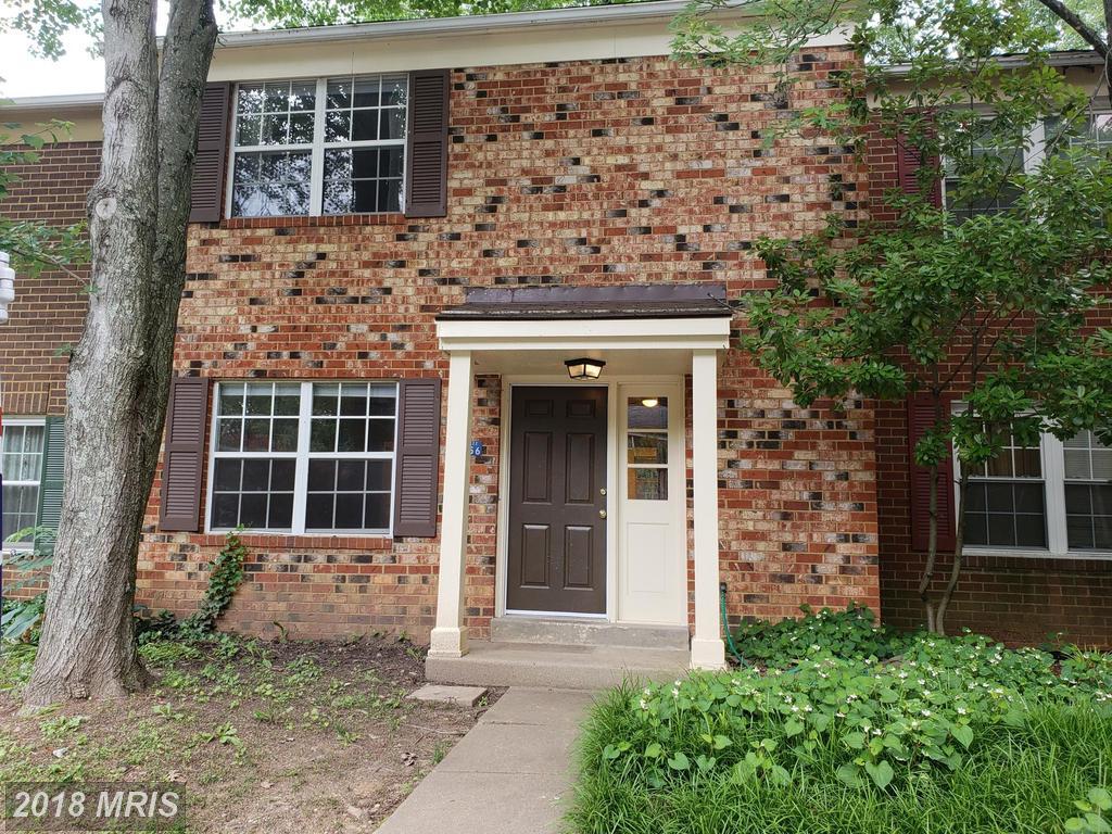 2256 Gunsmith Square - Photo 1