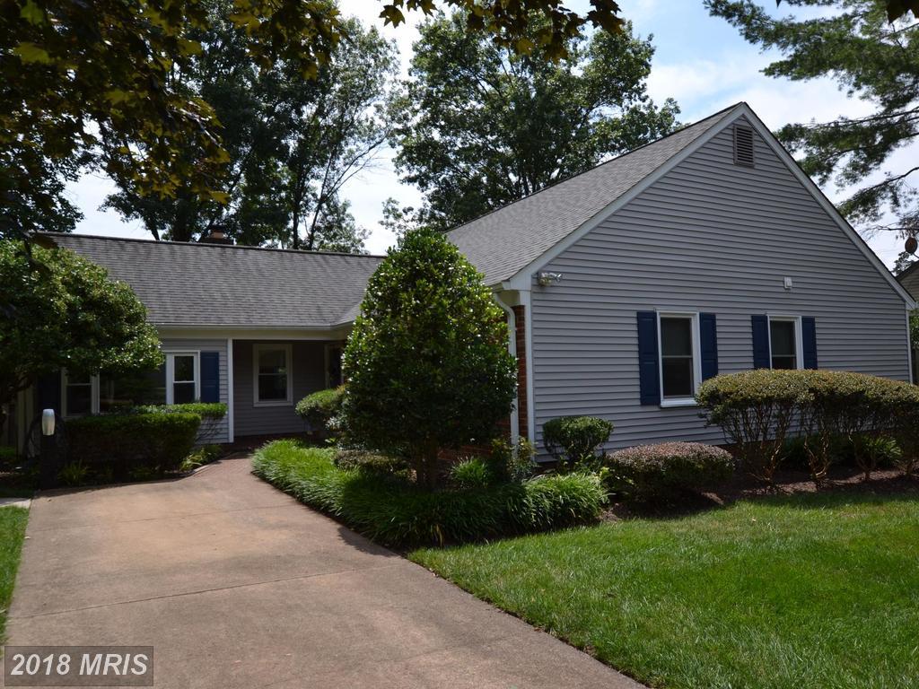 12011 Trossack Road - Photo 1