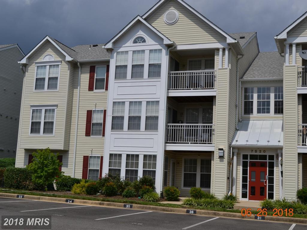 7520-G Snowpea Court - Photo 1