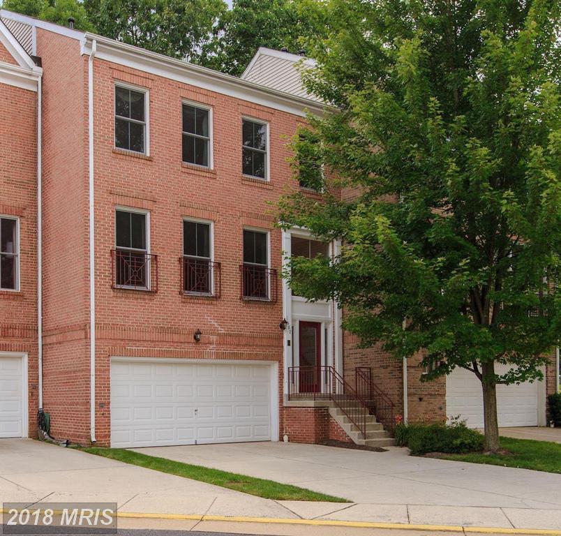 1680 Waterhaven Drive - Photo 1