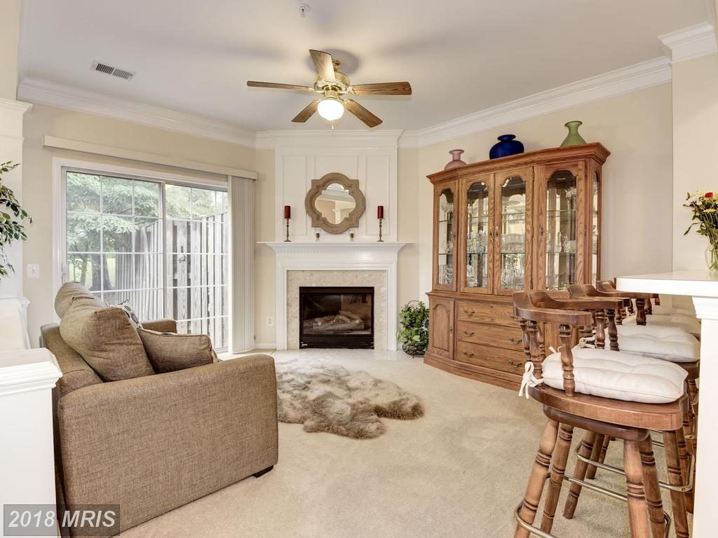 5314 Birds View Lane - Photo 1
