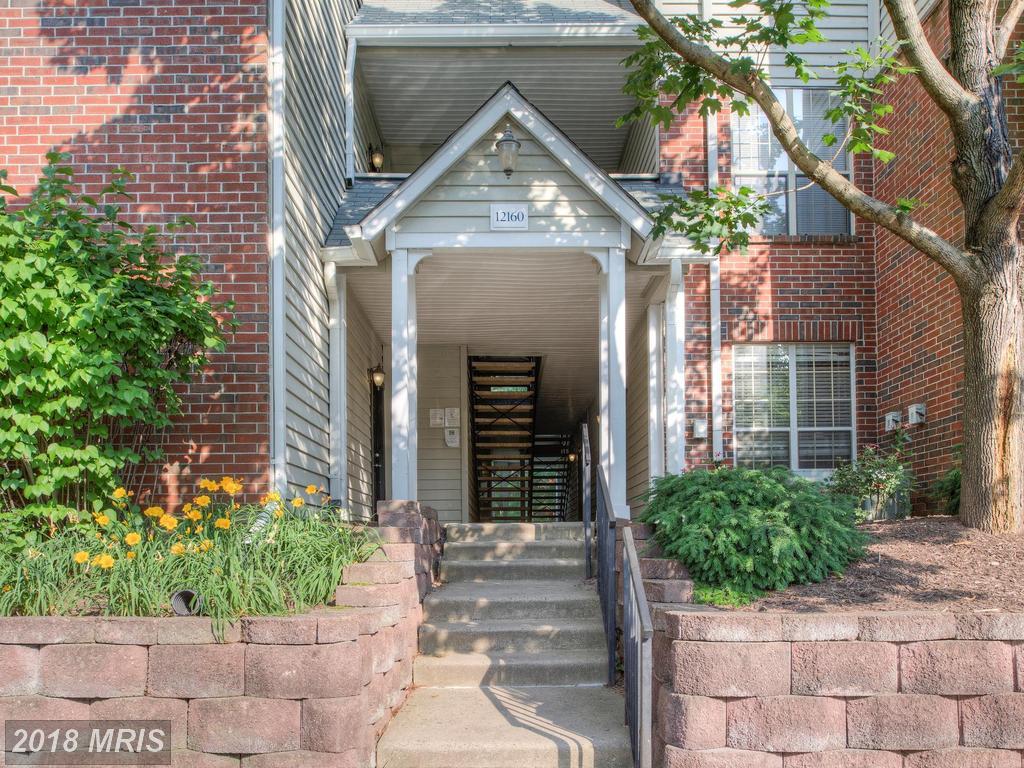 12160 Penderview Terrace - Photo 1