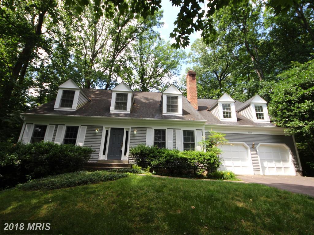 5230 Lindsay Street - Photo 1
