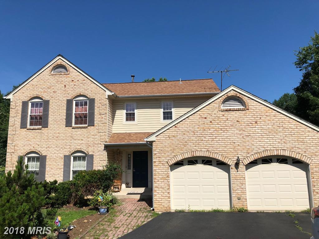 2332 Morgan Lane - Photo 1