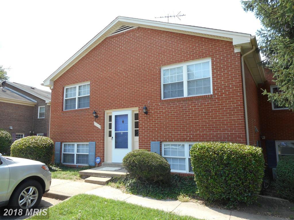9531 Hagel Circle - Photo 1