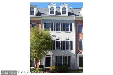 8898 Ashgrove House Lane - Photo 1