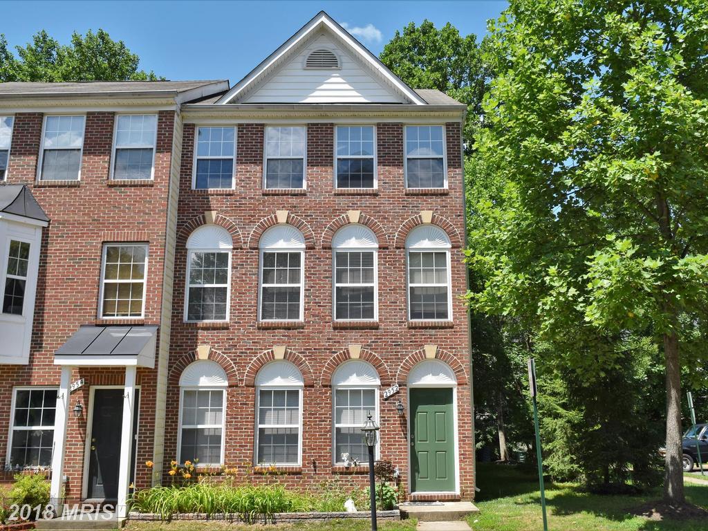 2952 Modano Court - Photo 1