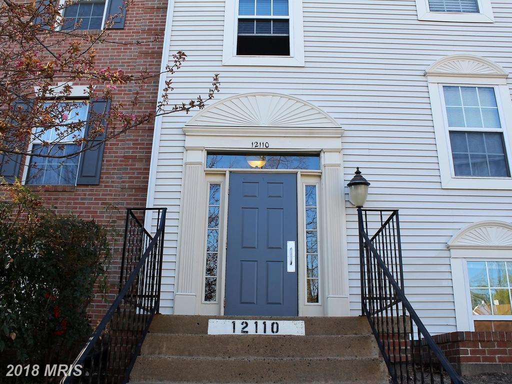 12110 Green Ledge Court - Photo 1