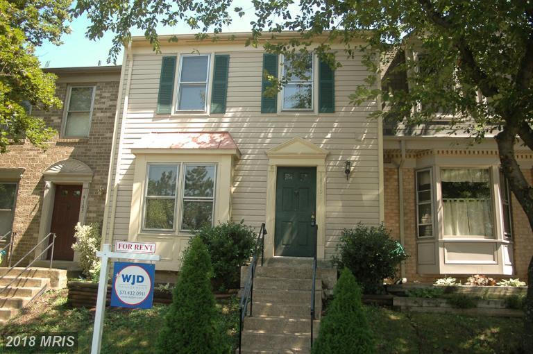 14167 Royal Oak Lane - Photo 1