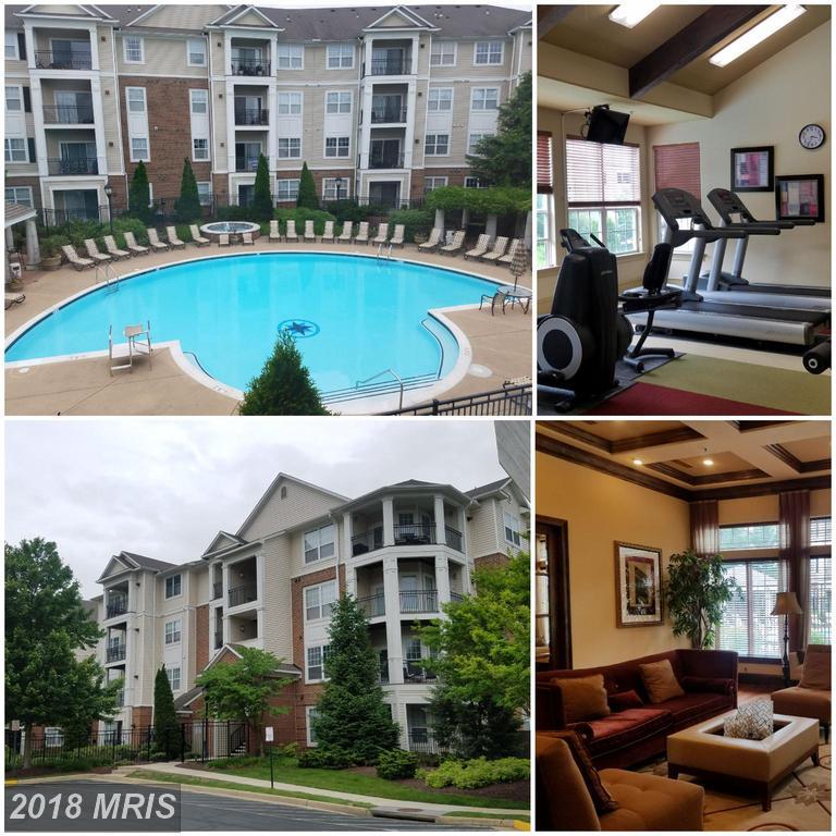12925 Centre Park Circle - Photo 1