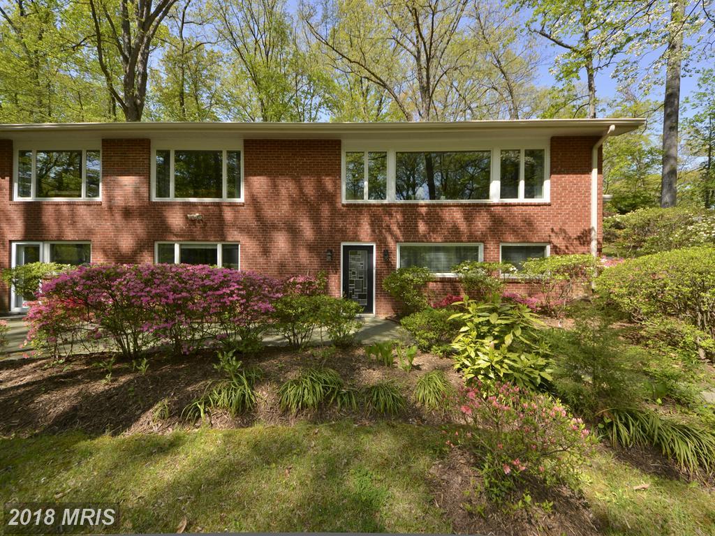 3424 Farm Hill Drive - Photo 1