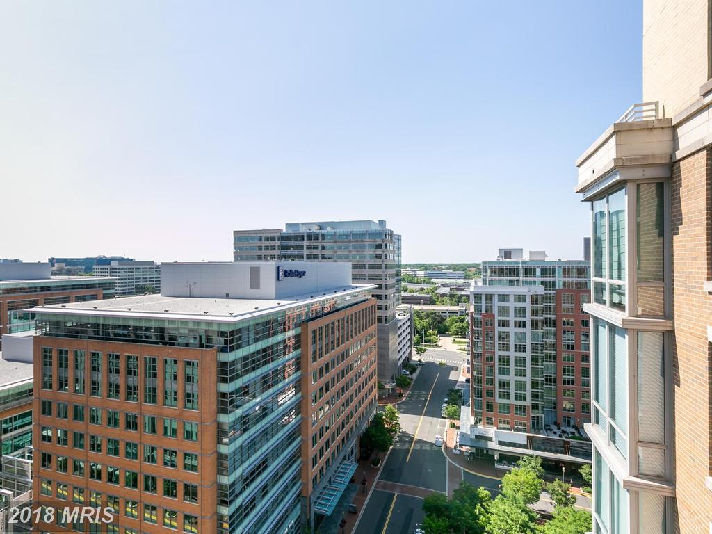 11990 Market Street - Photo 1