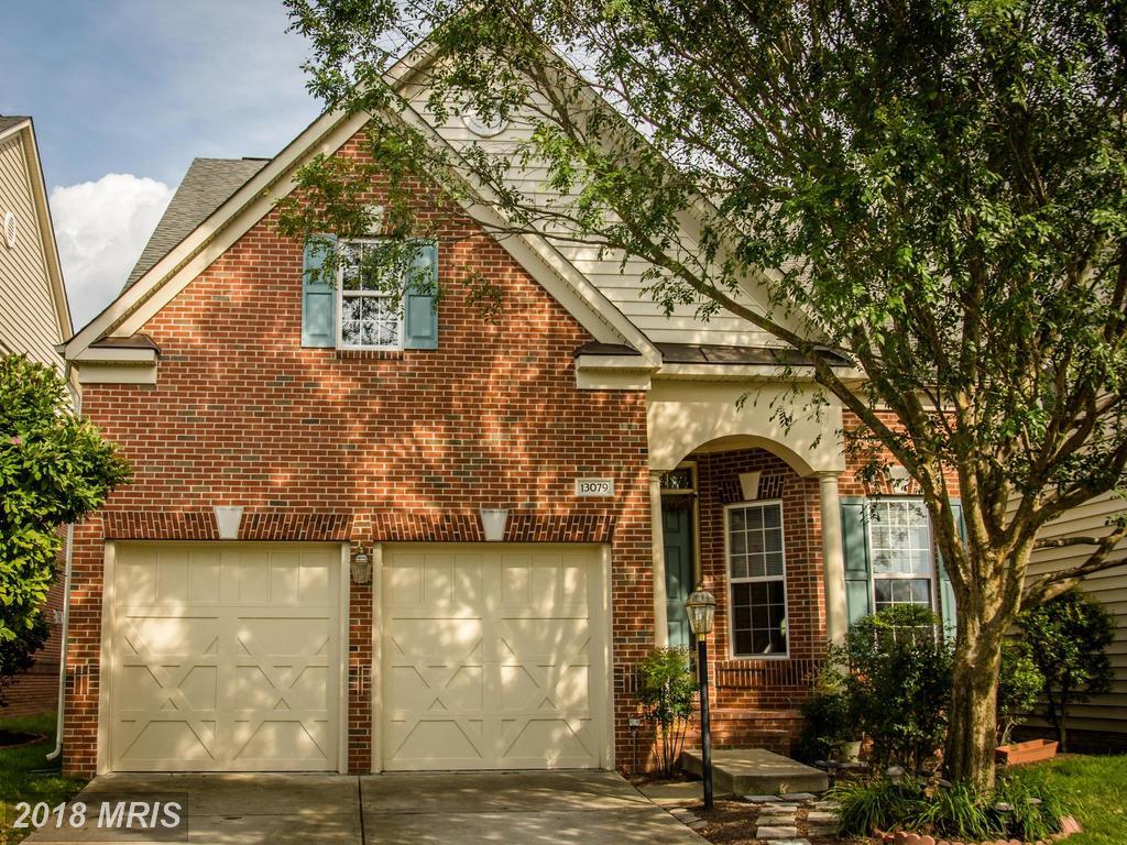 13079 Greg Roy Lane - Photo 1