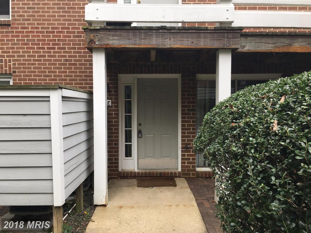 7594 Lakeside Village Drive - Photo 1