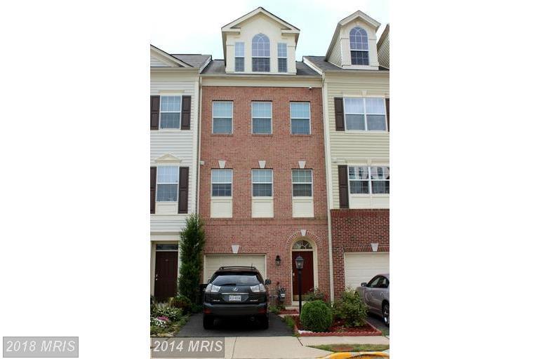 7983 Avery Park Court - Photo 1