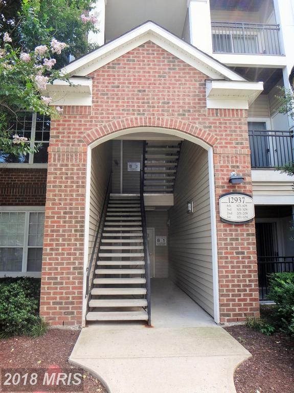 12937 Centre Park Circle - Photo 1