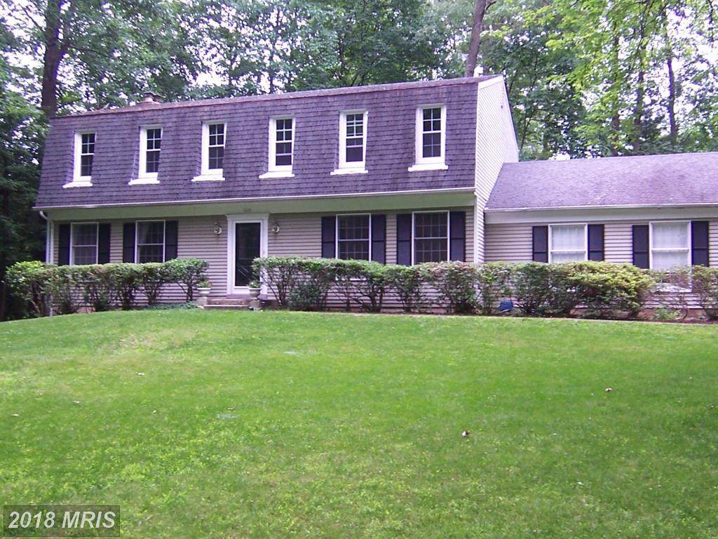 2605 Penny Royal - Photo 1