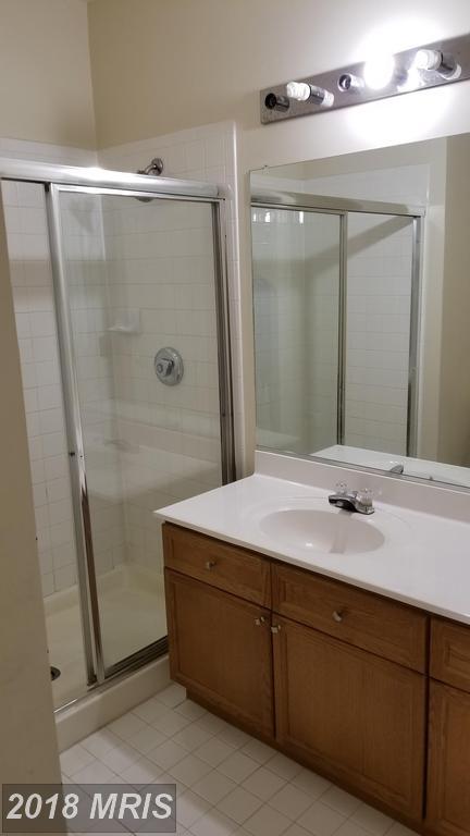 2109 Highcourt Lane - Photo 1