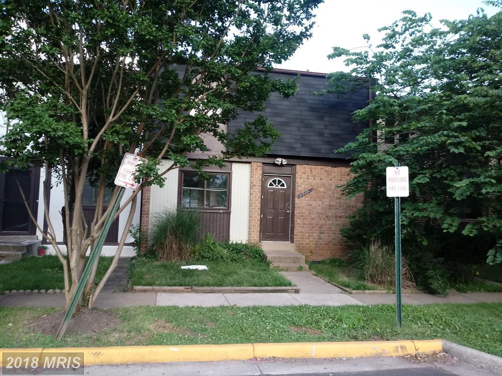 3019 Virginia Dare Court - Photo 1