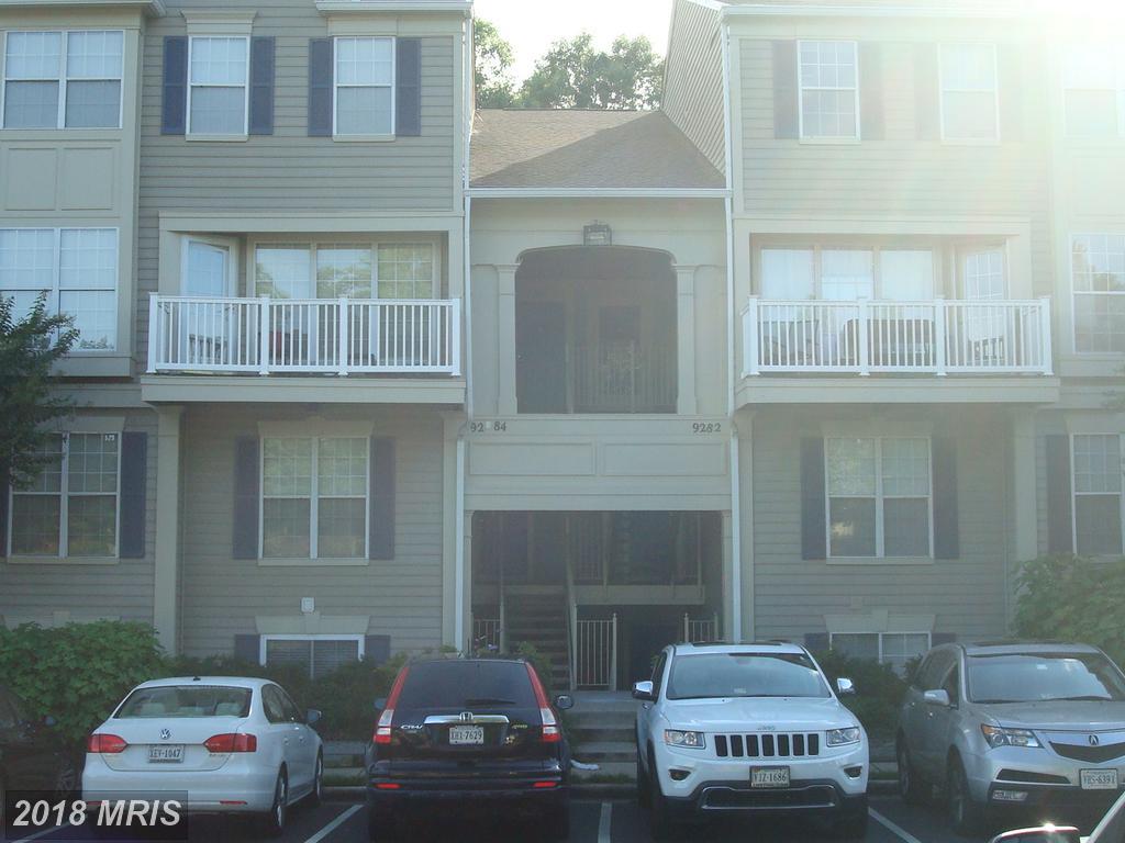 9284 Cardinal Forest Lane - Photo 1
