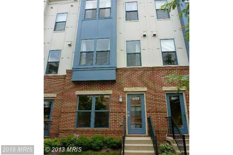 4159 Rush Street - Photo 1
