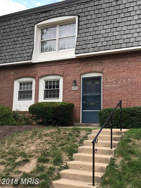 8210 Tory Road - Photo 1