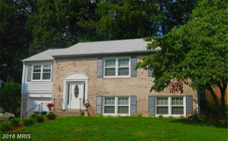 5012 King David Boulevard - Photo 1