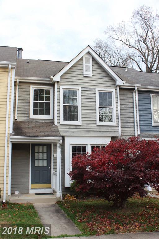 1532 Poplar Grove Drive - Photo 1