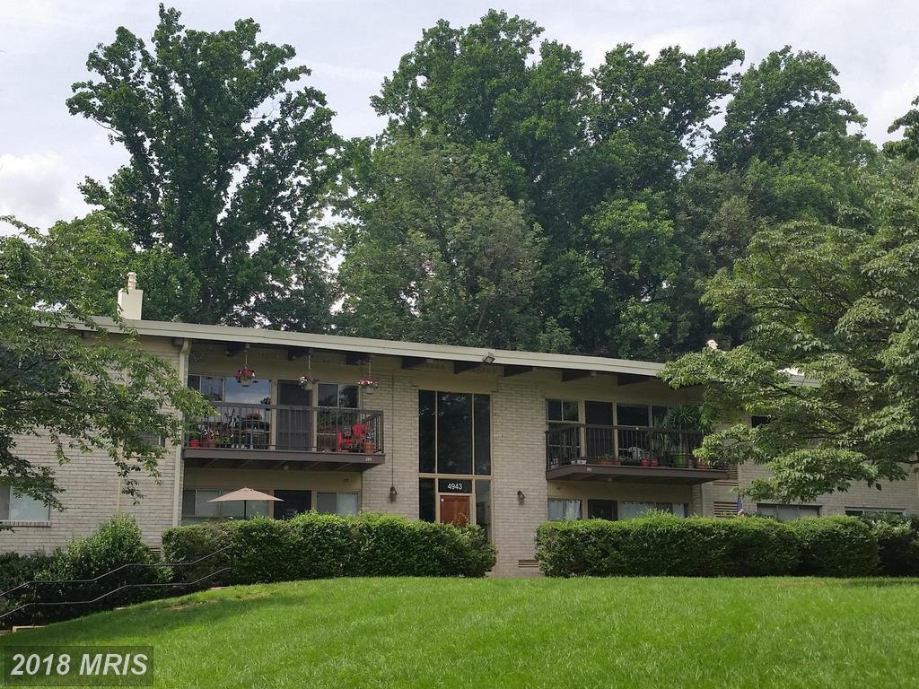 4943 Americana Drive - Photo 1