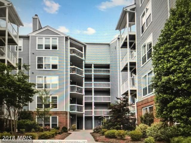 3176 Summit Square Drive - Photo 1