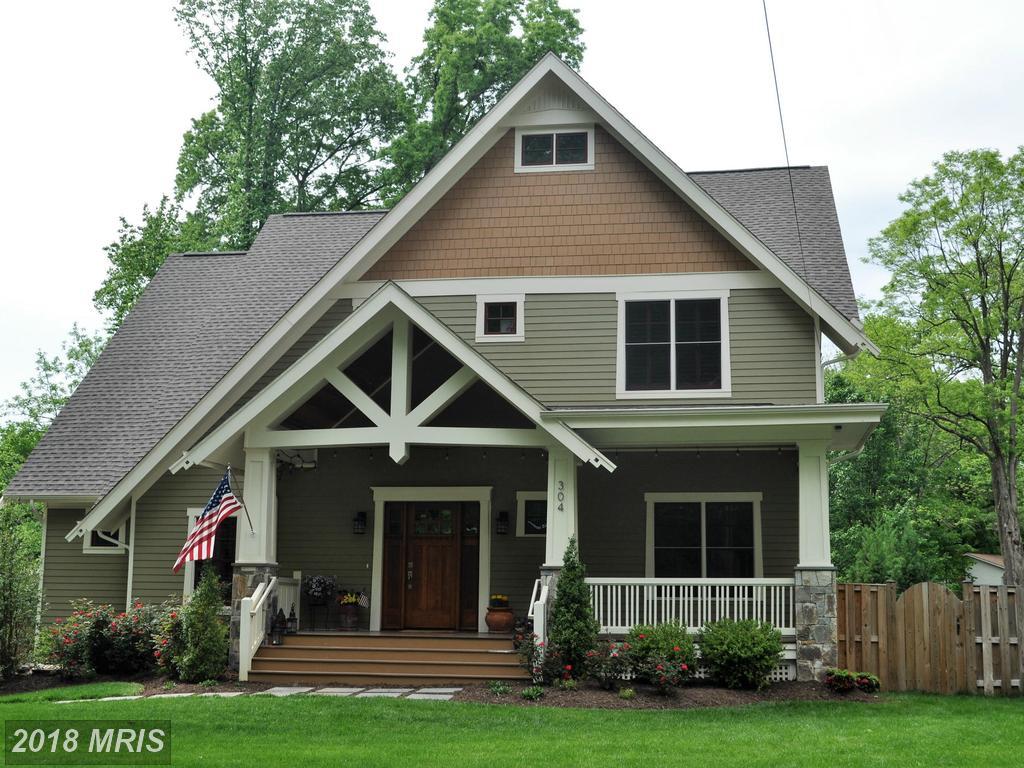 304 Adahi Road - Photo 1