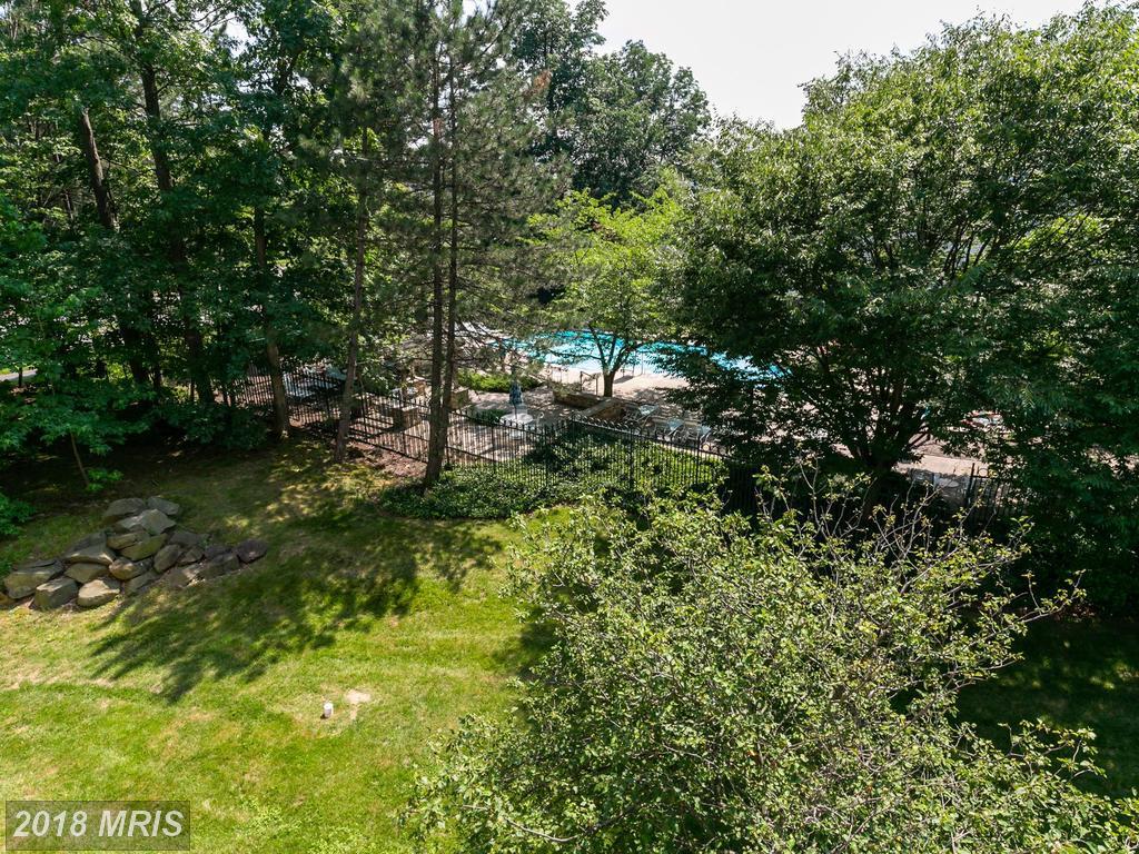 4408 Helmsford Lane - Photo 1