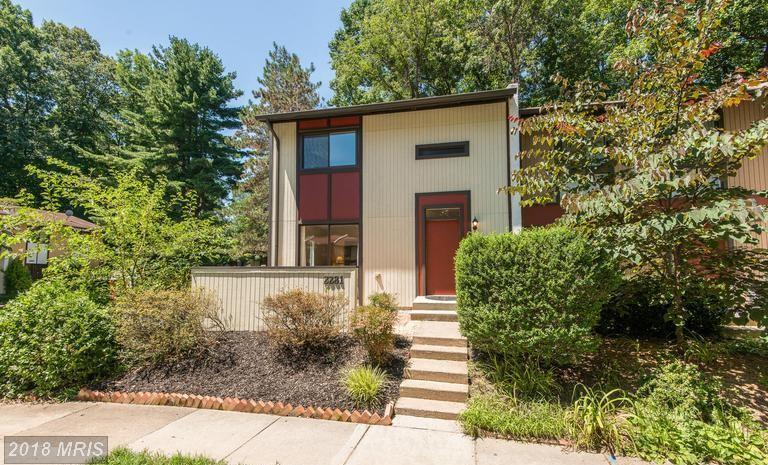 2281 Emerald Heights Court - Photo 1