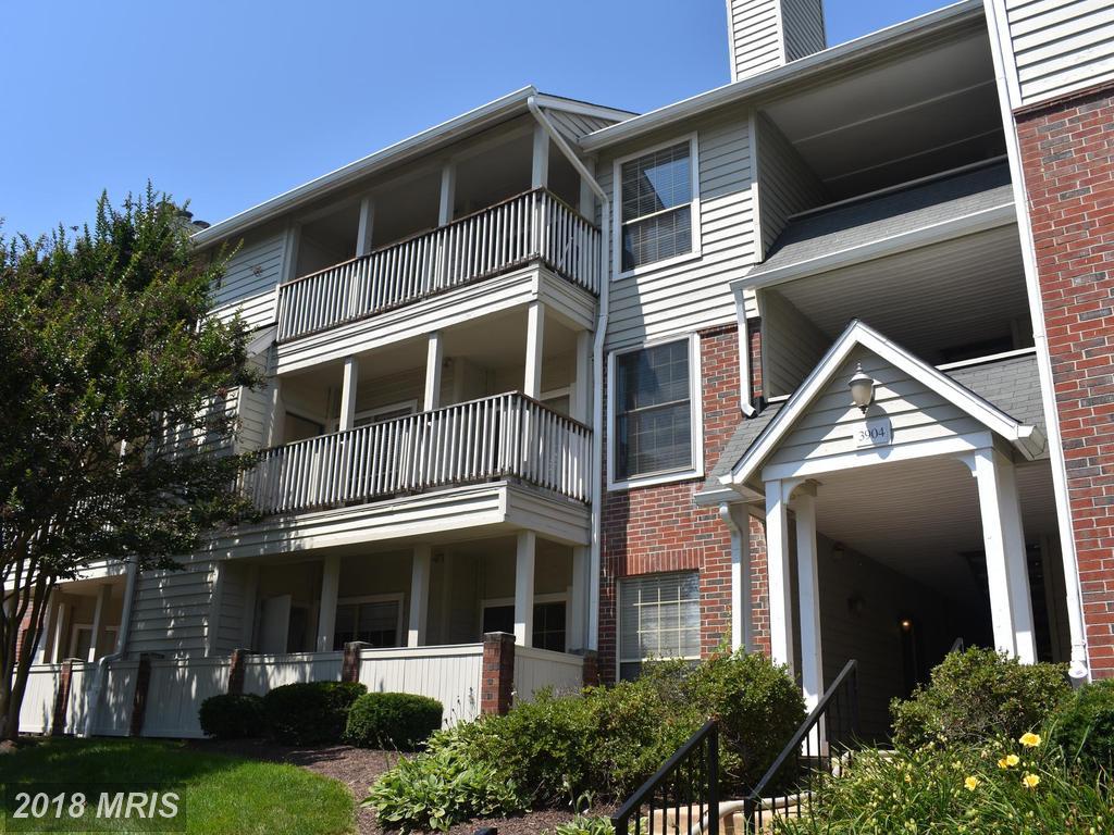 3904 Penderview Drive - Photo 1