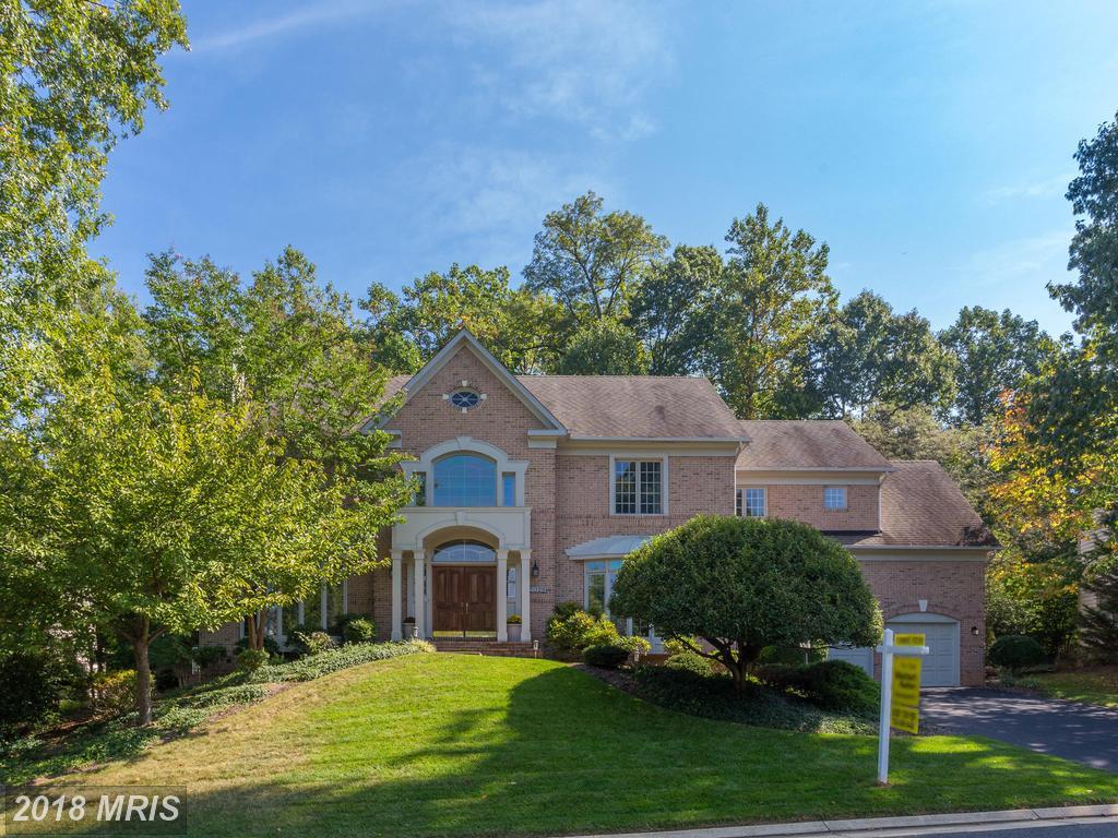 12029 Creekbend Drive - Photo 1
