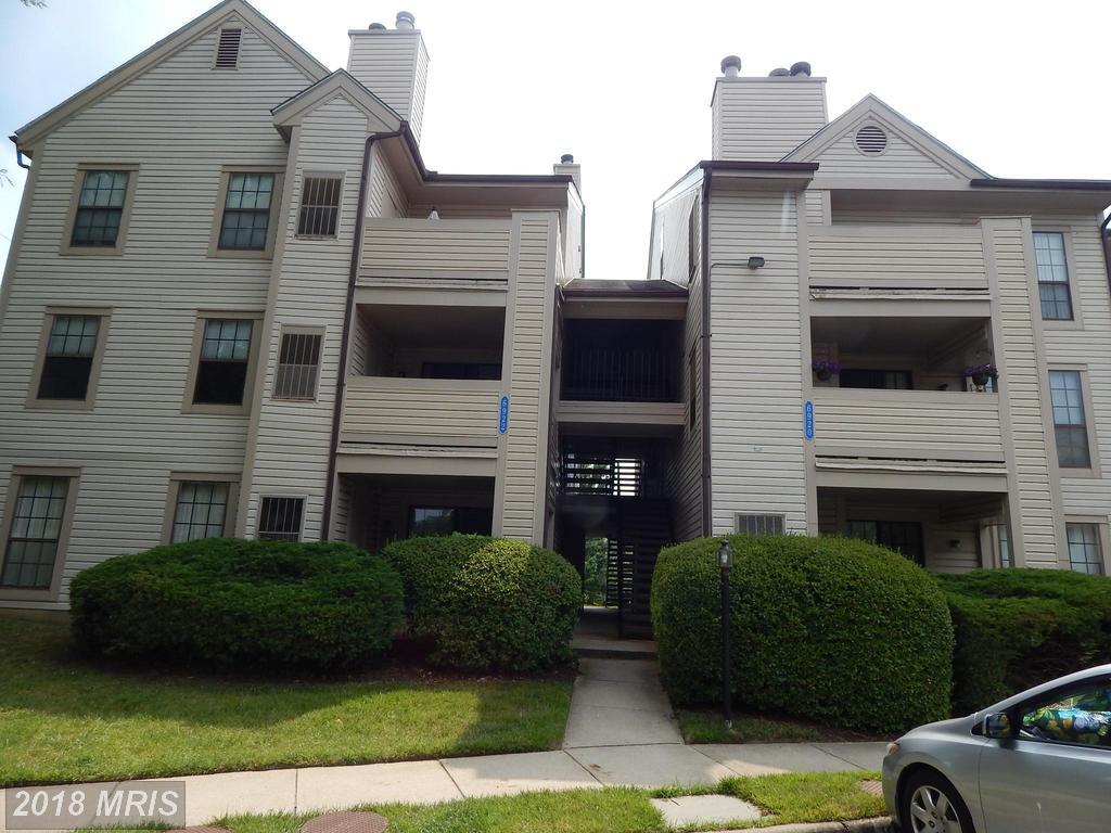 6922-E Mary Caroline Circle - Photo 1