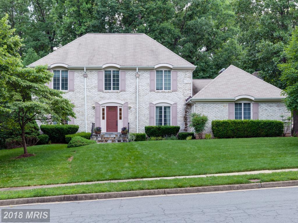7844 Belleflower Drive - Photo 1