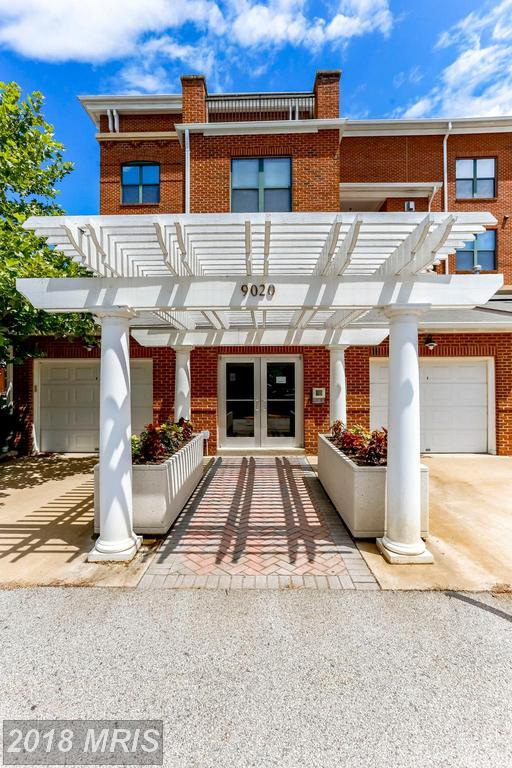 9020 Lorton Station Boulevard - Photo 1