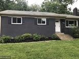 7405 Essex Avenue - Photo 1