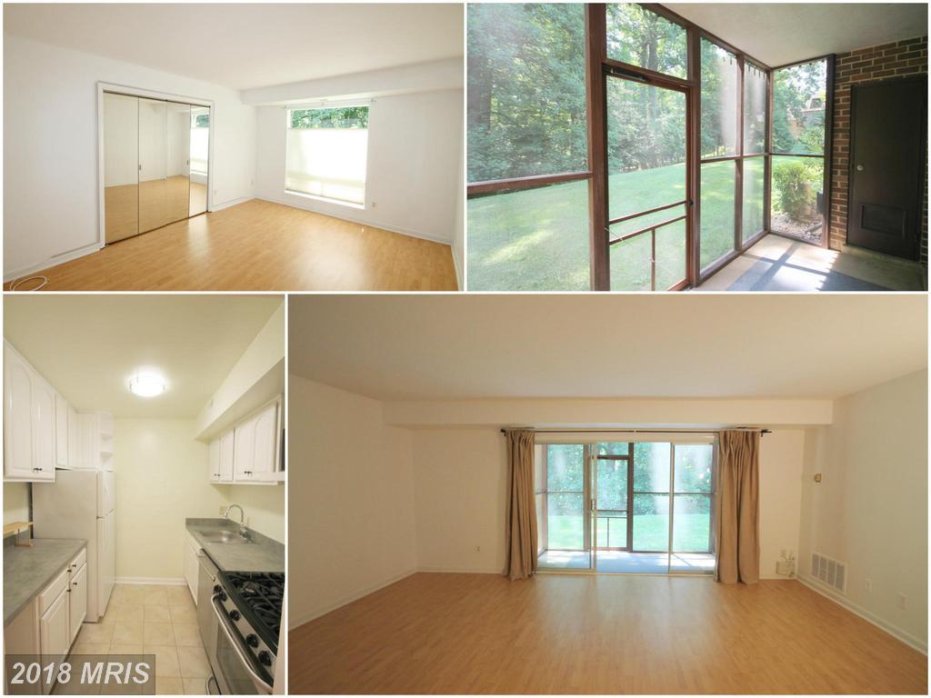 11609 Vantage Hill Road - Photo 1