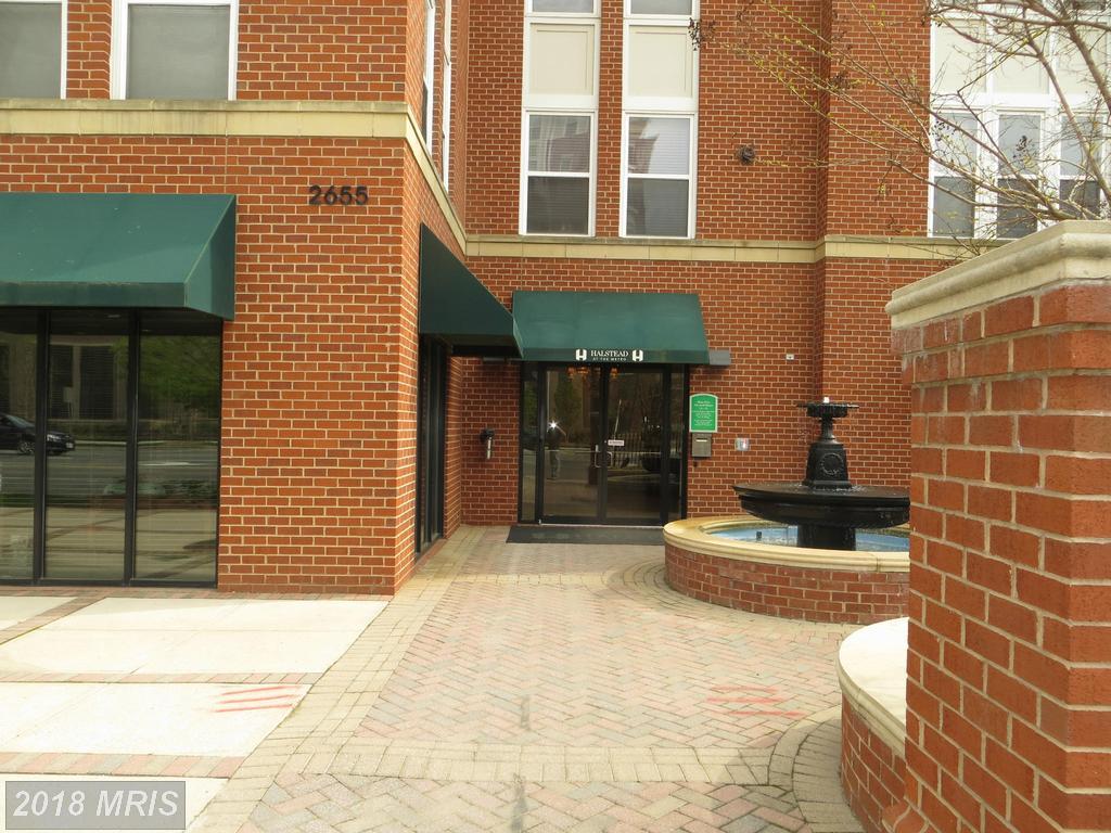2655 Prosperity Avenue - Photo 1