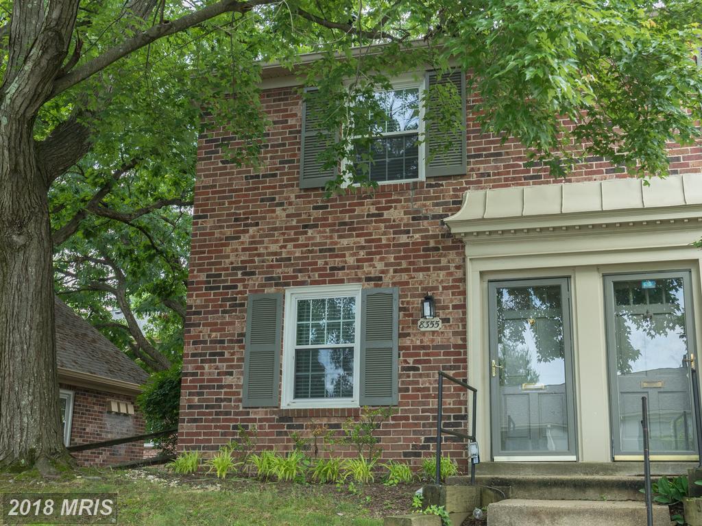 8355 Dunham Court - Photo 1