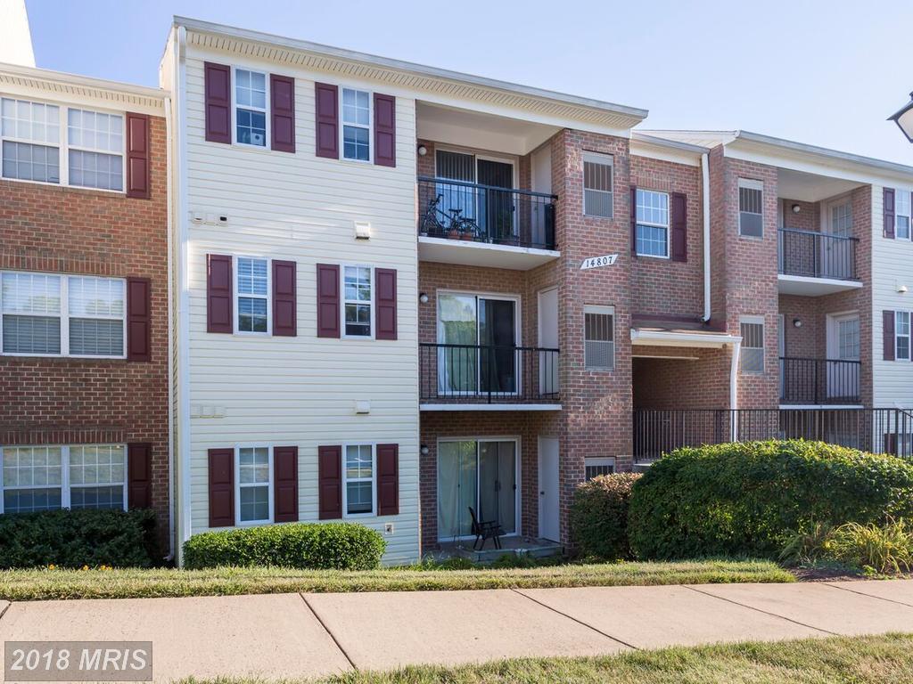14807 Rydell Road - Photo 1