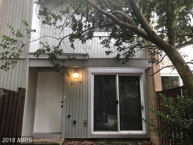 2177 White Cornus Lane - Photo 1