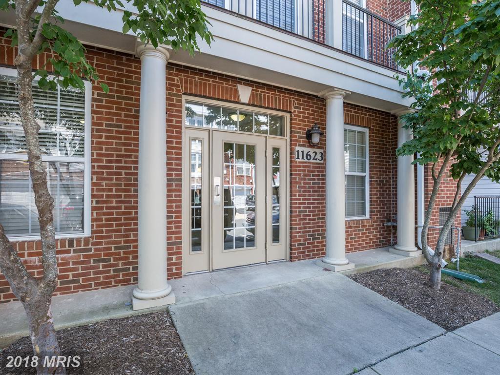 11623 Cavalier Landing Court - Photo 1