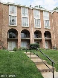 2613 Wagon Drive - Photo 1