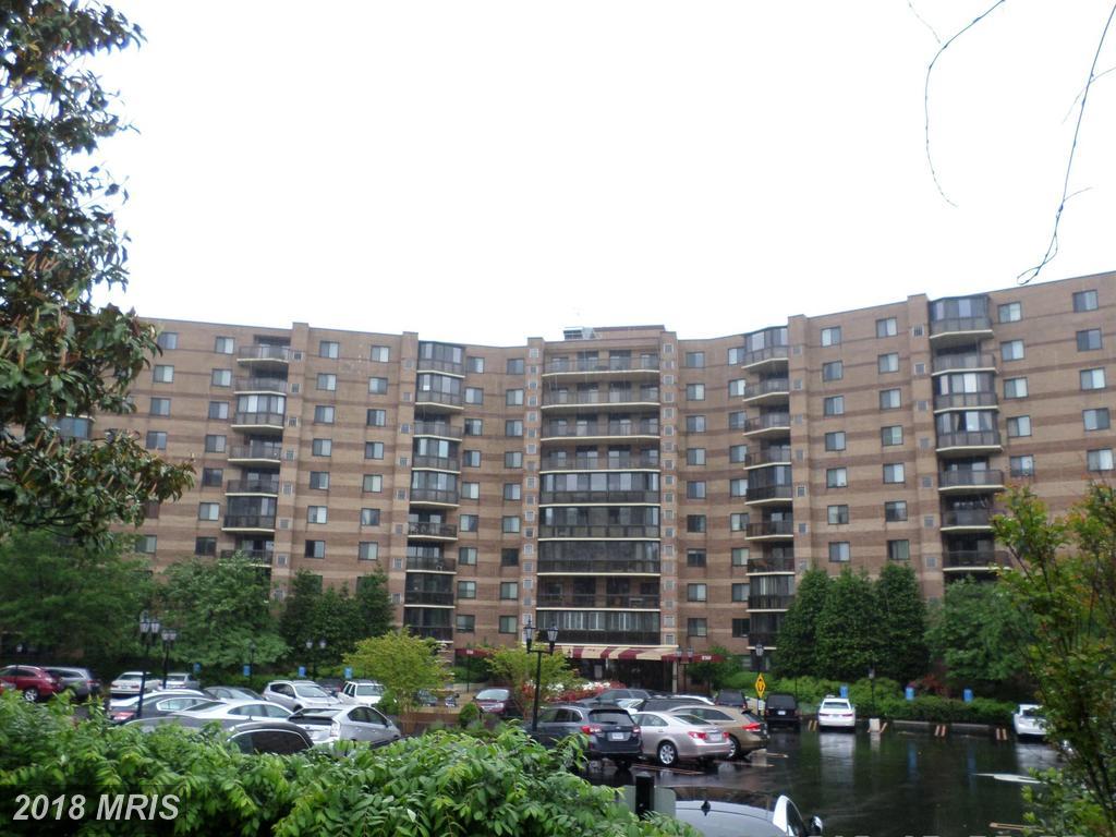 8360 Greensboro Drive - Photo 1