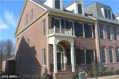 1408 Harvest Crossing Drive - Photo 1